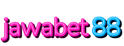 jawabet88 — logo kanal