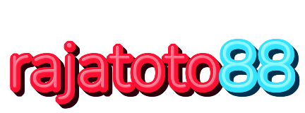 rajatoto88 — logo kanal