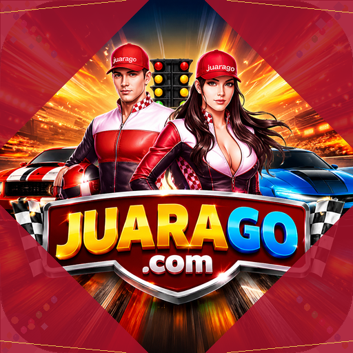 juarago — mitra unggulan