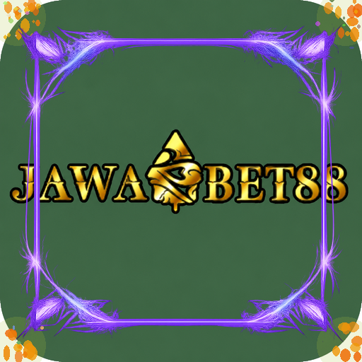 jawabet88 — mitra unggulan