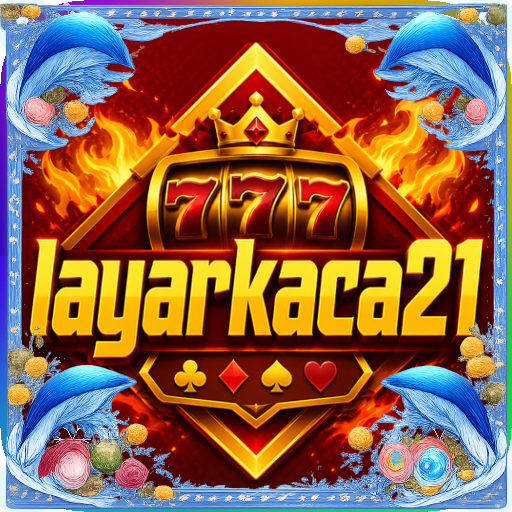 layarkaca21 — mitra unggulan