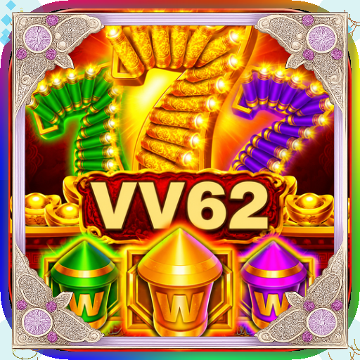 vv62 — mitra unggulan